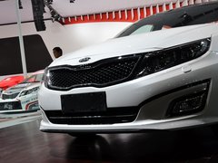 2014款 2.0L AT PREMIUM