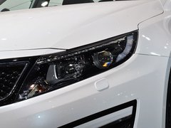2014款 2.0L AT PREMIUM