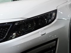 2014款 2.0L AT PREMIUM