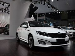 2014款 2.0L AT PREMIUM