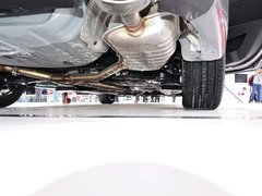 2014款 2.0L AT PREMIUM