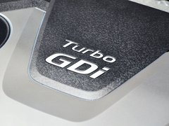 2014款 2.0L AT PREMIUM