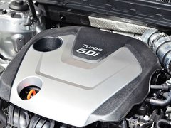 2014款 2.0L AT PREMIUM