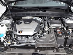 2014款 2.0L AT PREMIUM