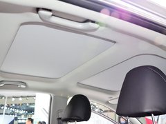 2014款 2.0L AT PREMIUM