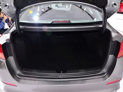 2014款 2.0L AT PREMIUM