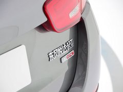 2014款 2.0L AT PREMIUM