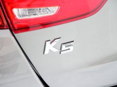 2014款 2.0L AT PREMIUM