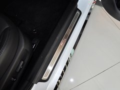 2014款 2.0L AT PREMIUM 2