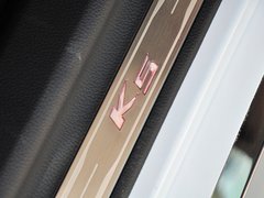 2014款 2.0L AT PREMIUM 2