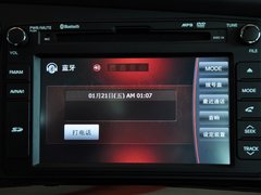 2014款 2.0L AT PREMIUM 2