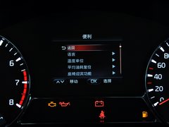 2014款 2.0L AT PREMIUM 2