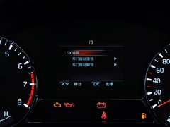 2014款 2.0L AT PREMIUM 2