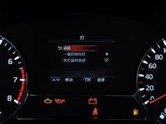 2014款 2.0L AT PREMIUM 2