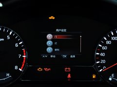 2014款 2.0L AT PREMIUM 2