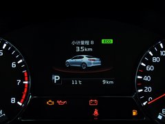 2014款 2.0L AT PREMIUM 2