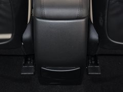 2014款 2.0L AT LUXURY