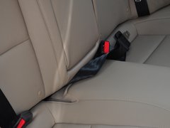 2014款 2.0L AT LUXURY
