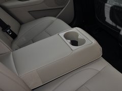 2014款 2.0L AT LUXURY