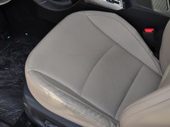 2014款 2.0L AT LUXURY