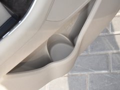 2014款 2.0L AT LUXURY