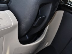 2014款 2.0L AT LUXURY