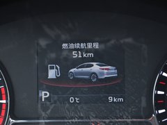 2014款 2.0L AT LUXURY