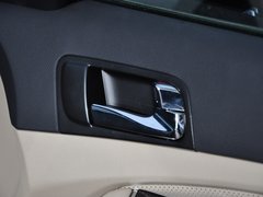 2014款 2.0L AT LUXURY