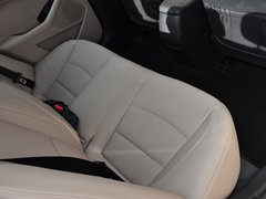 2014款 2.0L AT LUXURY