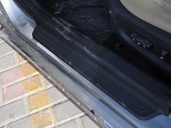 K5凯酷 2014款 2.0L AT LUXURY
