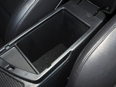 2014款 2.0L AT GLS