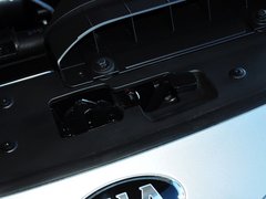 2014款 2.0L AT GLS