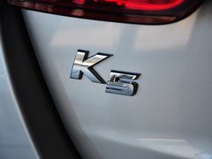 2014款 2.0L AT GLS