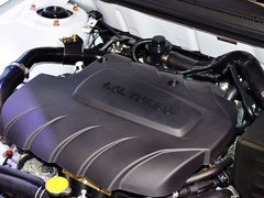 2014款 1.5T 手動 銳控型