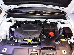 2014款 1.5T 手動 銳控型