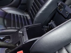 2014款 1.5T 手动 锐控型