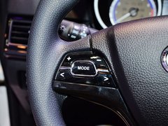 2014款 1.5T 手动 锐控型