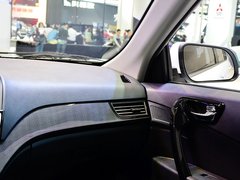 2014款 1.5T 手动 锐控型