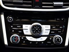 2014款 1.5T 手动 锐控型