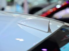 2014款 1.5T 手動 銳控型