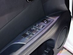 2014款 1.5T 手动 锐控型