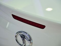 2014款 1.5T 手动 锐控型