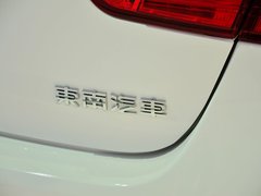 2014款 1.5T 手动 锐控型