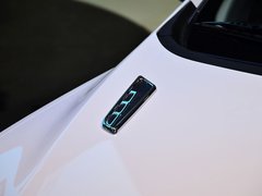 2014款 1.5T 手动 锐控型
