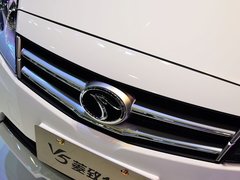 2014款 1.5T 手动 锐控型