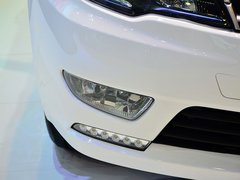 2014款 1.5T 手动 锐控型