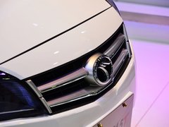 2014款 1.5T 手动 锐控型