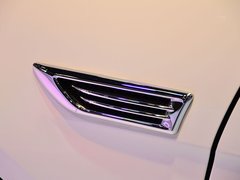 2014款 1.5T 手动 锐控型
