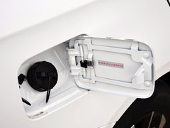 2014款 1.5T 手动 锐控型