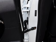 2014款 1.5T 手动 锐控型